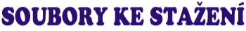 N�st�nka